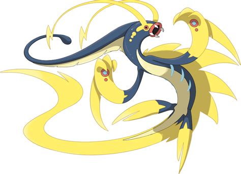 mega eelektross|eelektross smogon.